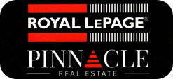 Royal LePage Mississauga Realtor